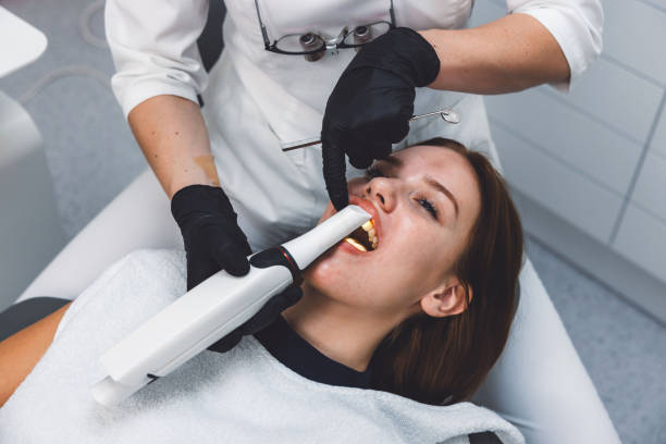 Best Emergency Dentist for Special Needs Patients in Marlborough, MO